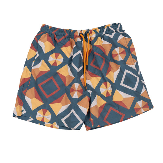 Boho Stitch Brand New Swimwear For Men