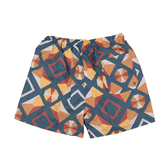 Boho Stitch Brand New Swimwear For Men