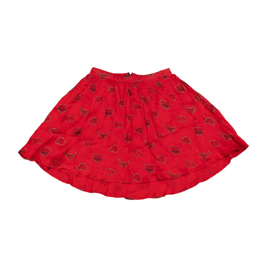 Kenzo Skirt For Girls