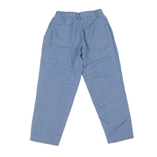 Agile Pants For Boys