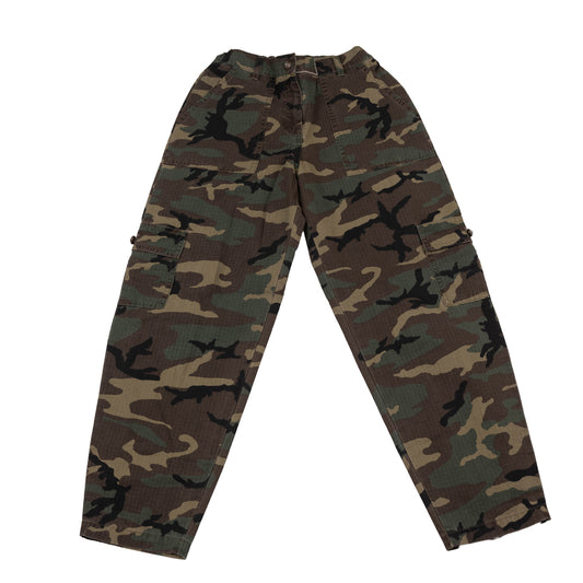 Dolce & Gabbana Pants For Boys