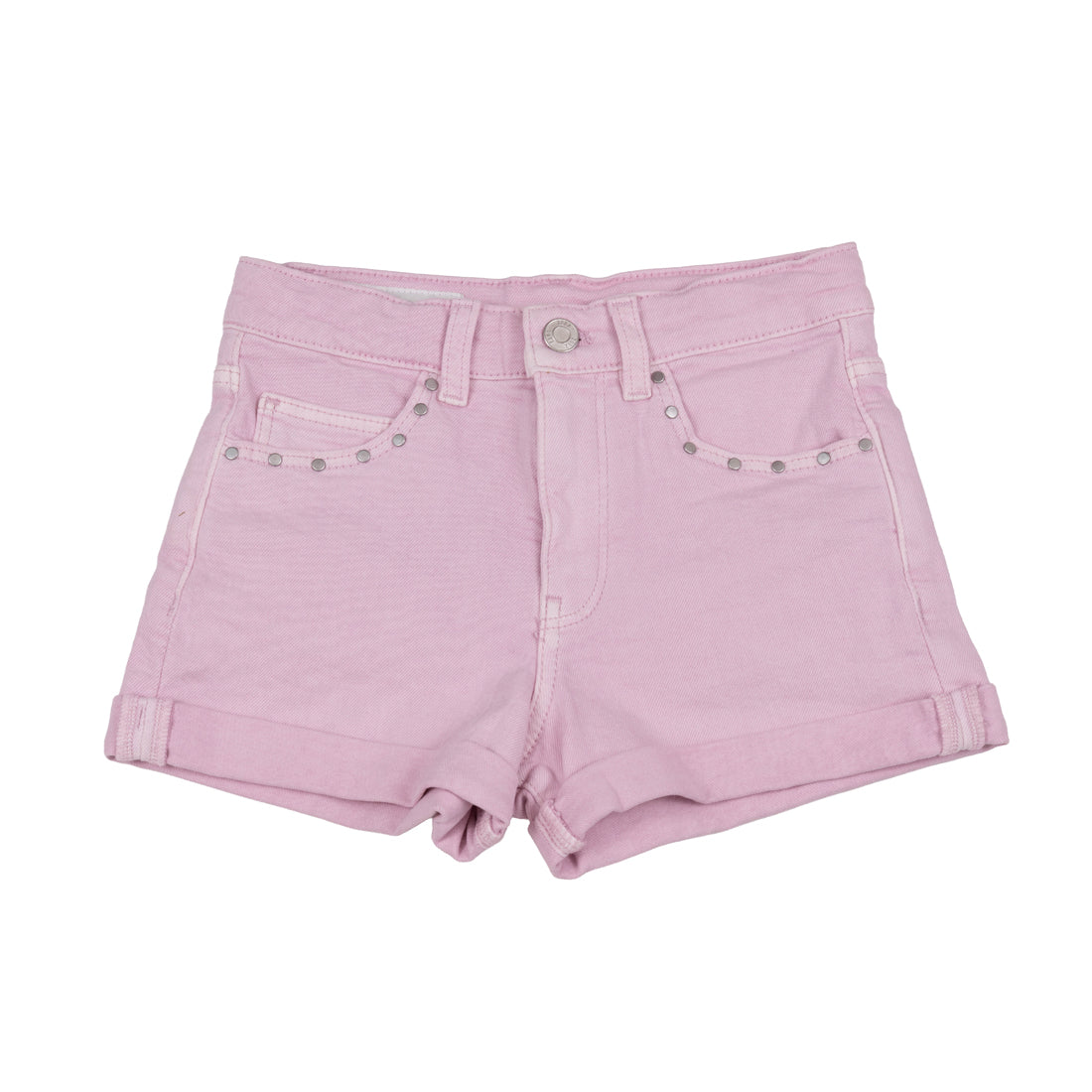 Zara Shorts For Girls