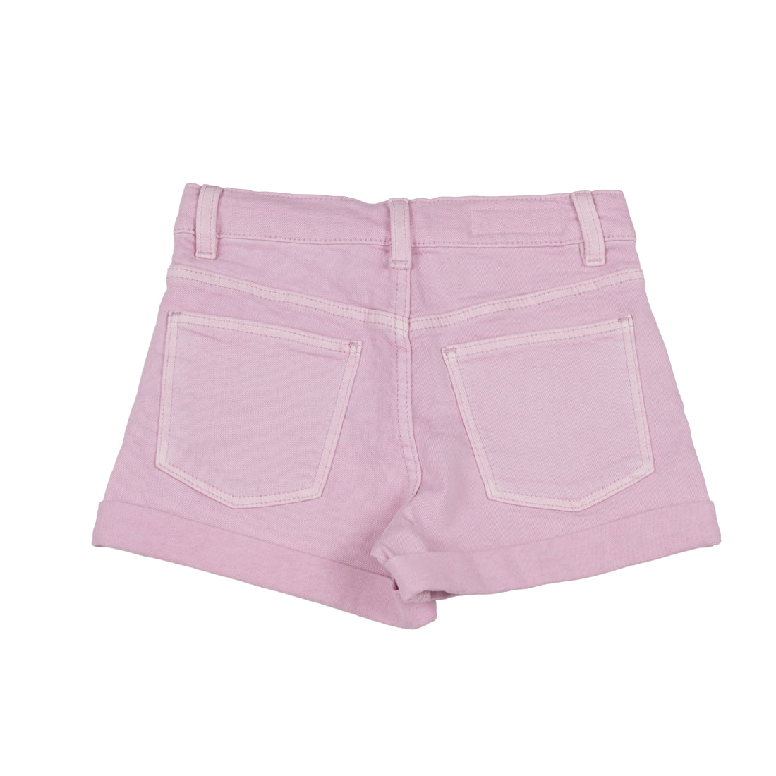 Zara Shorts For Girls
