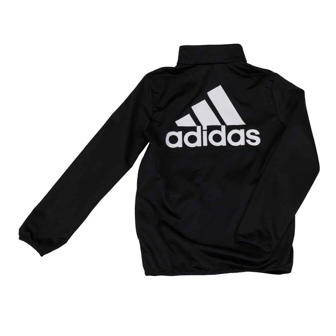 Adidas Set For Boys