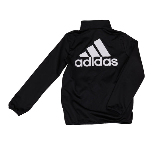 Adidas Set For Boys