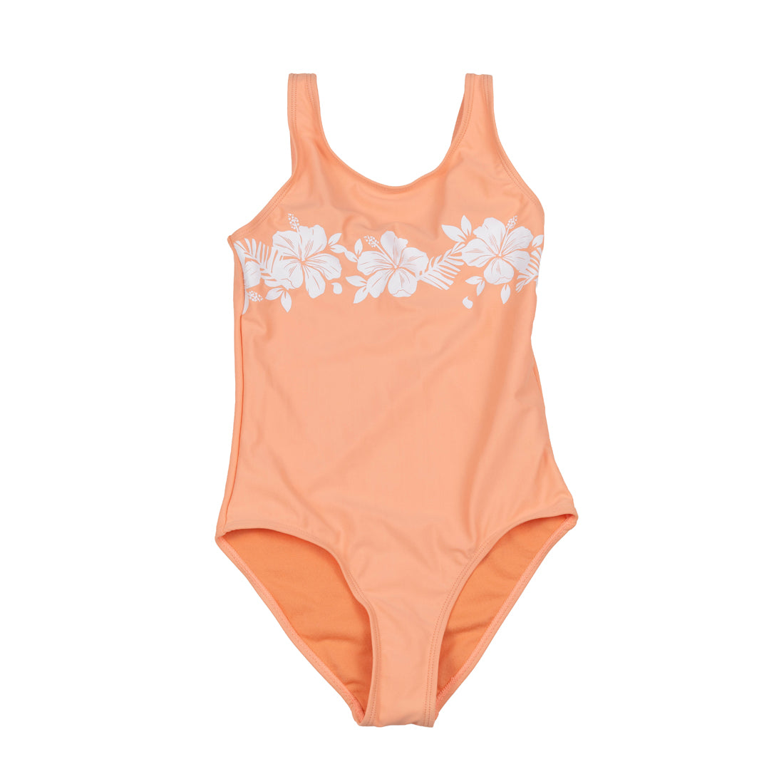 Primark Cares Brand New Swimwear For Girls