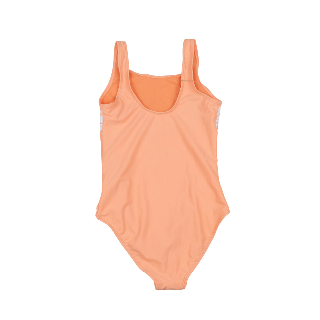 Primark Cares Brand New Swimwear For Girls