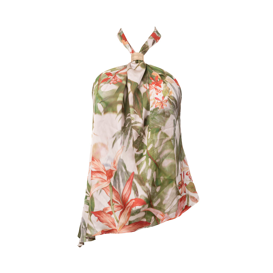 Zara Brand New Top