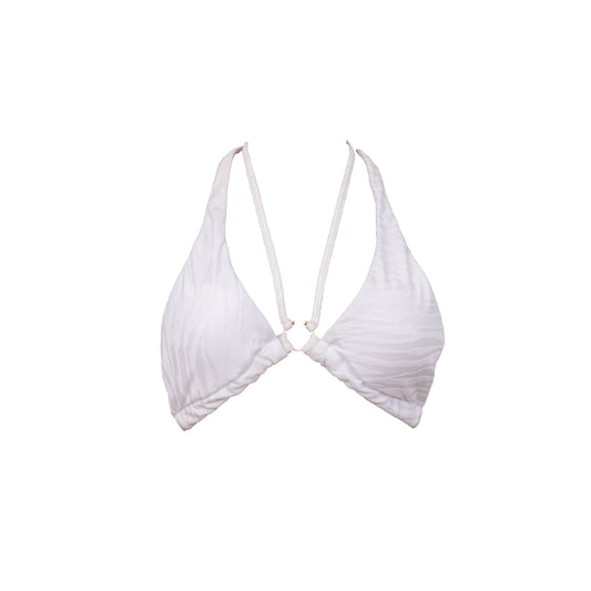 River Island Brand New Bikini Top