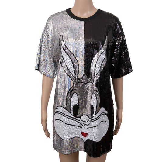 Forever Young Venti Brand New Blouse