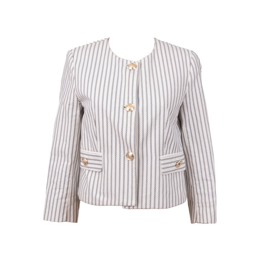Zara Blazer