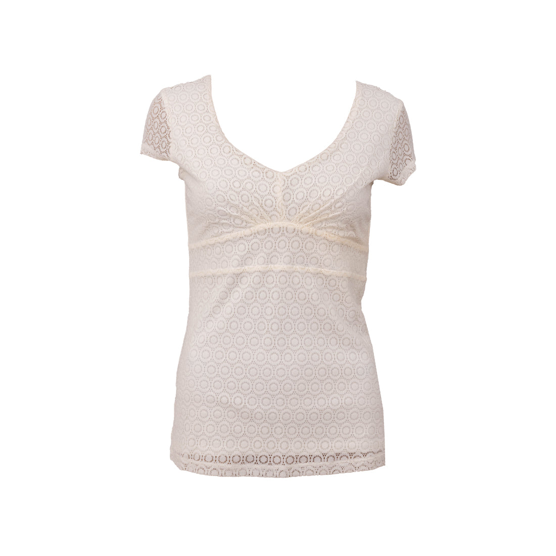 Ann Taylor Top
