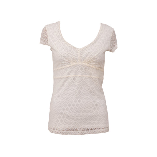 Ann Taylor Top