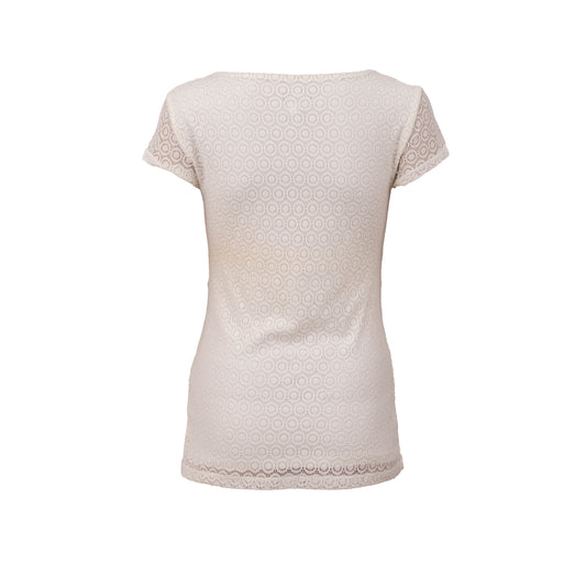 Ann Taylor Top