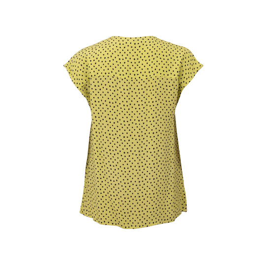 MNG Chemise