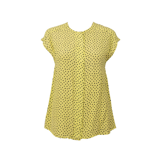 MNG Chemise