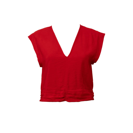 Zara Top