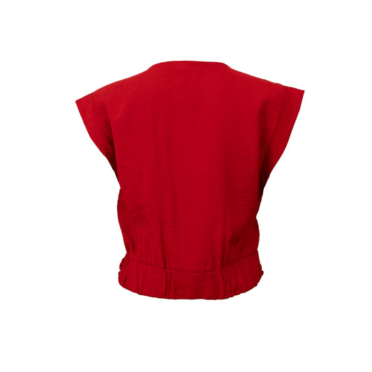 Zara Top