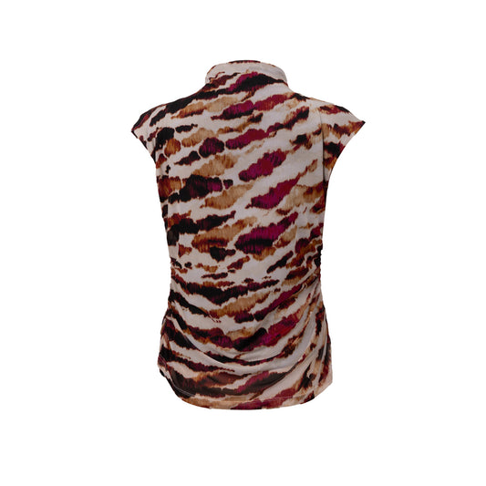 Dkny Top