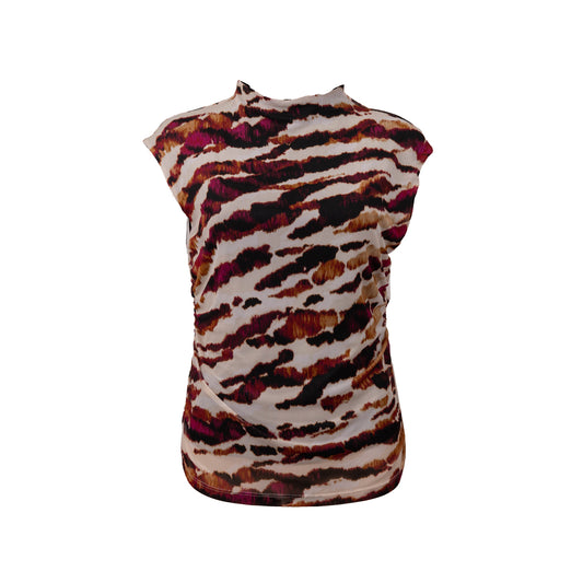 Dkny Top