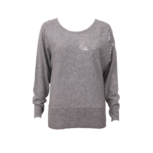 Out Of The Mist Top