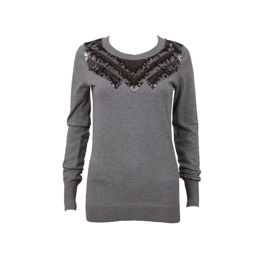 Express Pullover
