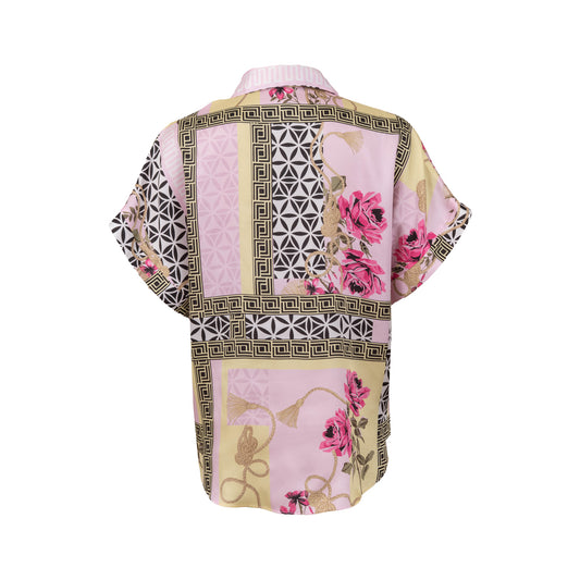 River Island Blouse