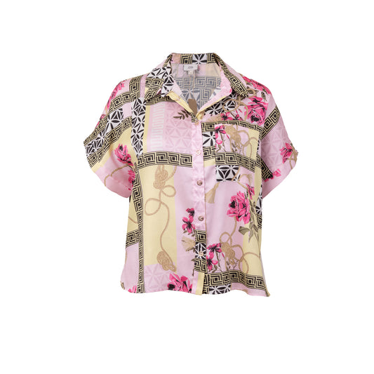 River Island Blouse