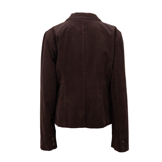 Calvin Klein Jacket