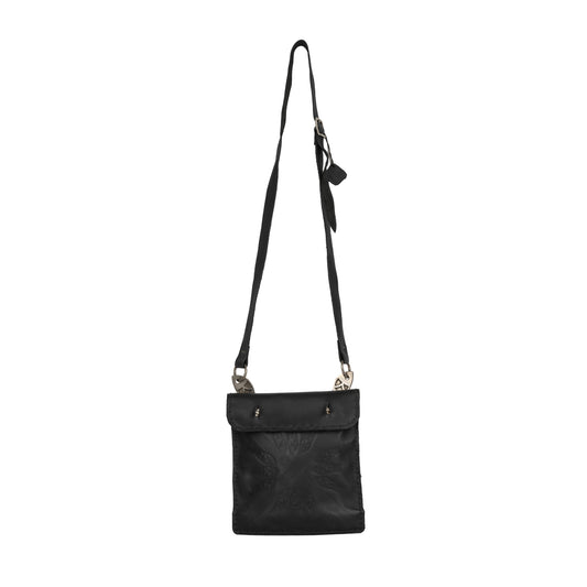 Sami Amin Hand Made Bag