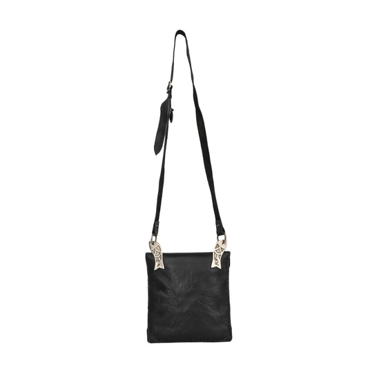 Sami Amin Hand Made Bag