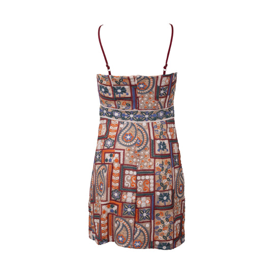 Sam Edelman Dress