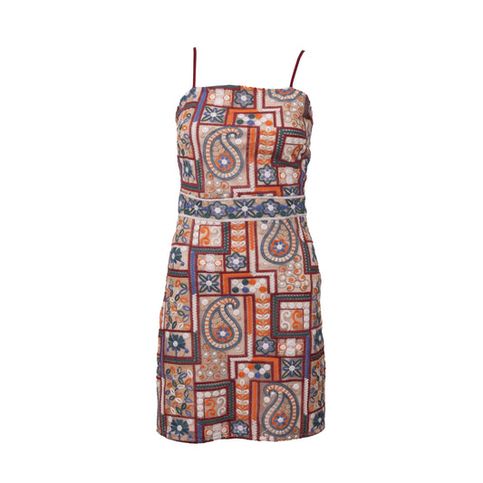 Sam Edelman Dress
