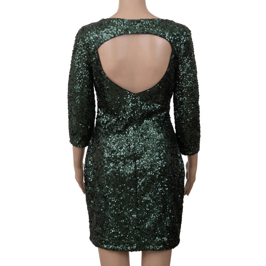 Express Dress