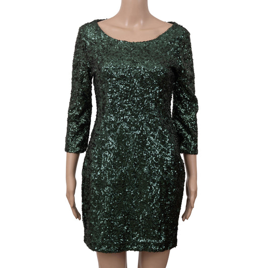Express Dress
