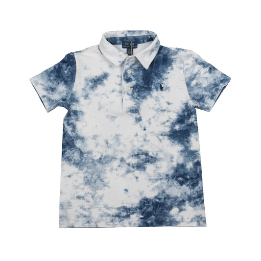 Polo Ralph Lauren Shirt For Boys