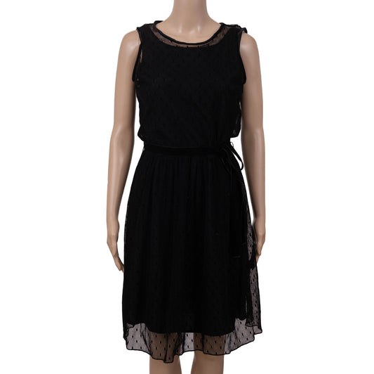 Max & Co Dress