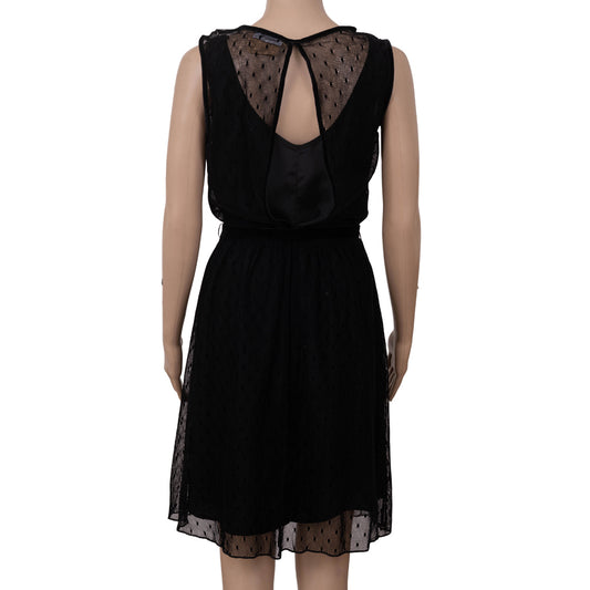 Max & Co Dress