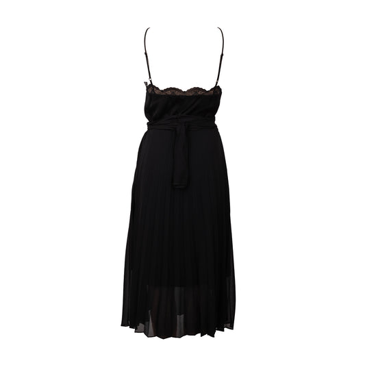Sandro Paris Dress