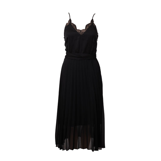 Sandro Paris Dress