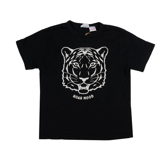 Zara T-shirt For Boys