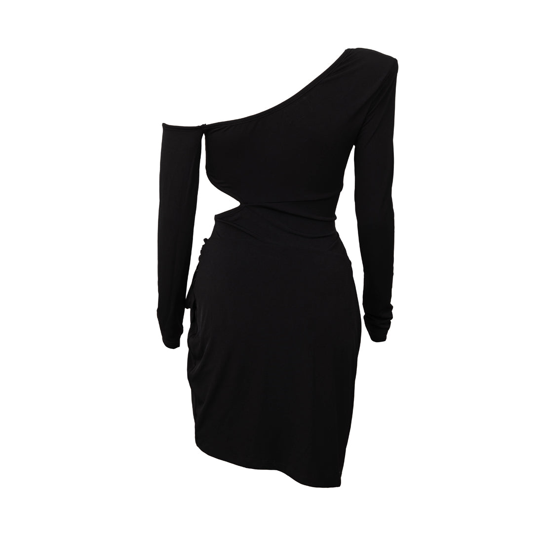 Zeynep Tosun x Trendyol Dress