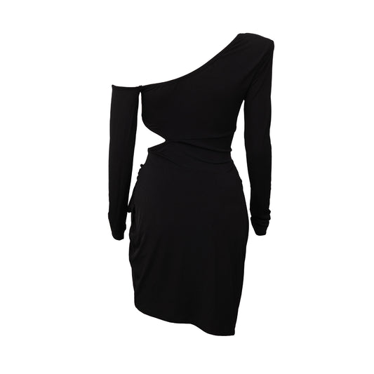 Zeynep Tosun x Trendyol Dress