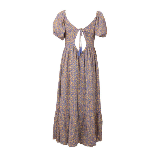 American Eagle Dress