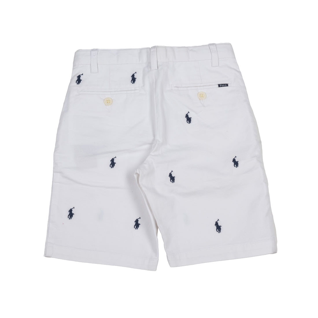 Polo Ralph Lauren Brand New Shorts For Boys