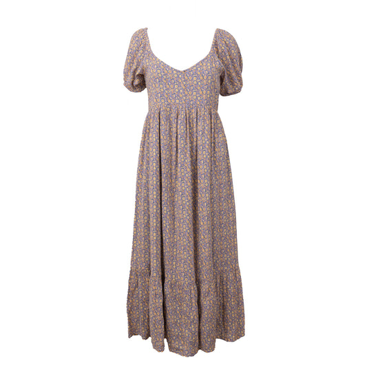 American Eagle Dress