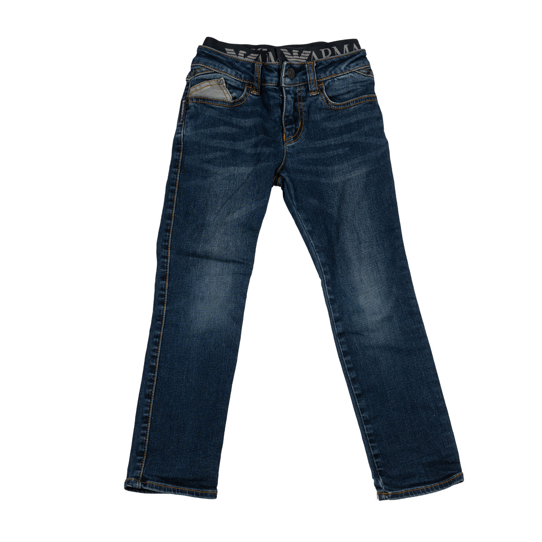 Armani Jeans For Boys