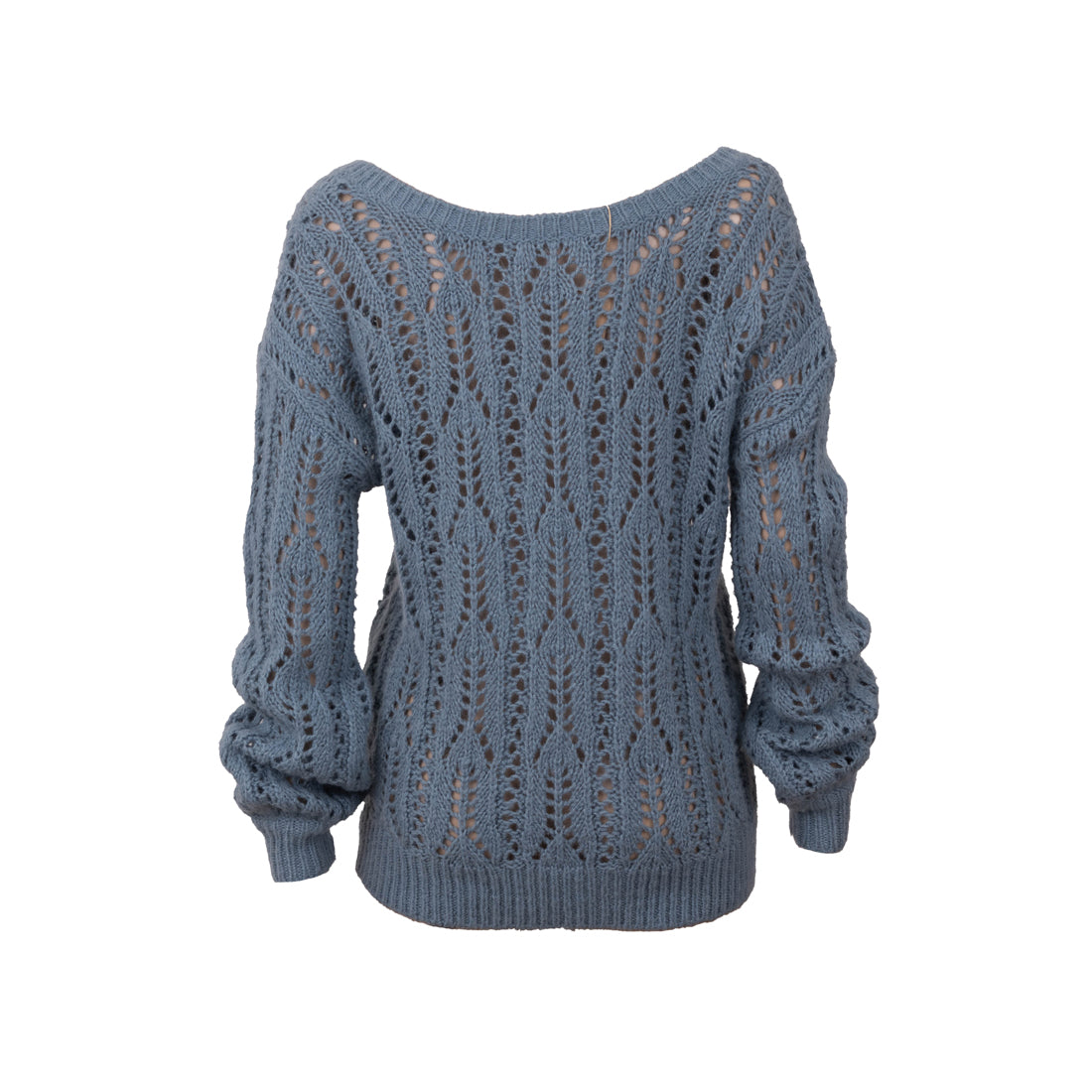 Pullover For Women