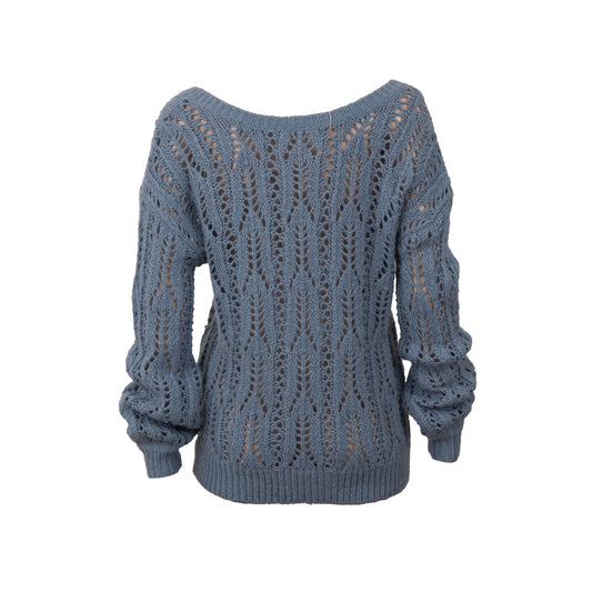 Pullover For Women