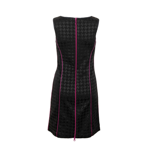 Taka Wear Brand New Dress